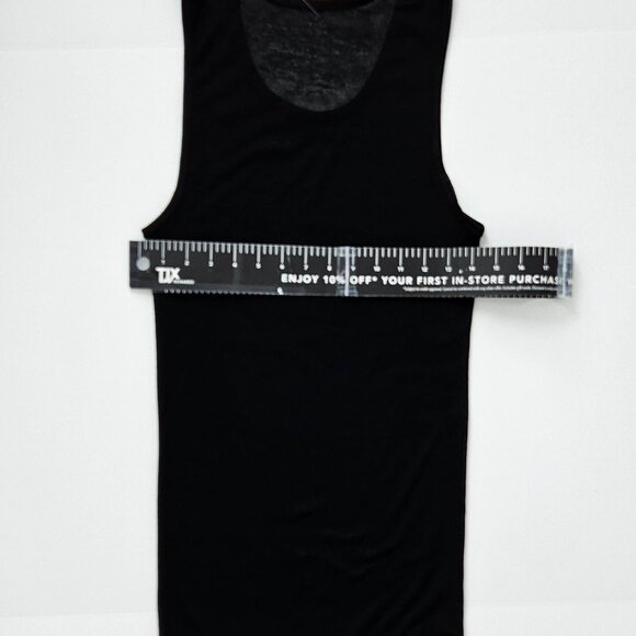 RBX Tank - Picture 6 of 6